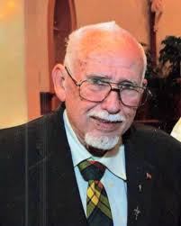 Fredrick Phillip Schillinger Obituary May 19, 2023