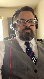 Christopher Seth Wheat (@wheat5857) • Instagram photos and videos