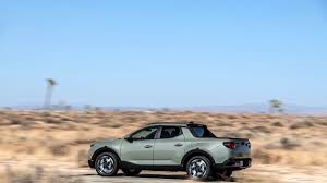 Image result for Mojave Sand 2022 Santa Cruz