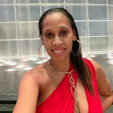 Looking for QHHT practitioner in St. Louis