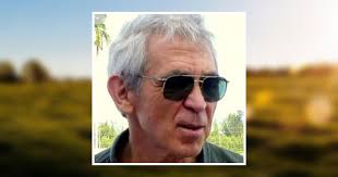 James Francis Freer Obituary March 17, 2023