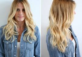 Coupes de cheveux milongs, coupes de cheveux milongs les sites de coiffure de cette rubrique coupe de cheveux. Coupe De Cheveux Blonds Le Top Des Coiffures Quotidiennes