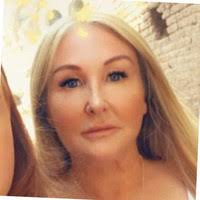 40+ perfiles de «Tara Kavanagh»