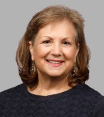 Dr. Pam Estes Brewer