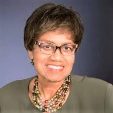 Arlena Hines Obituary