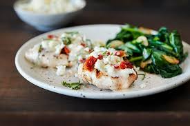 Check spelling or type a new query. Nice Brunch Review Of Grillsmith Lakeland Lakeland Fl Tripadvisor