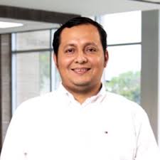 Jonathan (jonaco_08@)