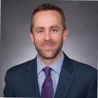 Robert Banik Email & Phone Number