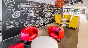 Top 10 Fintech Innovations Labs in Hong Kong - Fintech Hong Kong