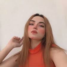 M I N A H I L R A J P O O T👑 (@minahil1148) • Threads, Say more