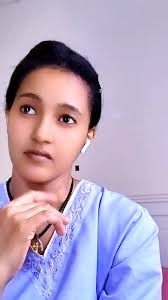 onthisday #አይጨክንም_ልቧ_ስለምኗት_አይጨክንም_ሆዷ_ስመጻኗት #እመቤቴ_ማርያም_እለምንሻለው #ማርያም_ሆ...