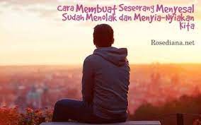 Kata kata buat mantan eps kopdar ke 3 mtkc blitar kota. Pin On Kata Mutiara