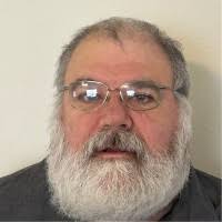 200+ "Tardie" profiles