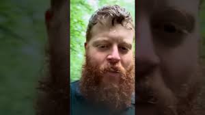 I Never Have To Work Again”- Oliver Anthony Reflects On How His Life Has  Changed On The Anniversary Of “Rich Men Of North Richmond”