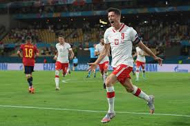How kyrie irving practices layups. Spain Vs Poland Result Robert Lewandowski Spoils Alvaro Morata S Night Of Catharsis The Independent
