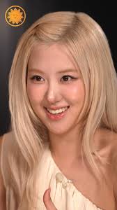 For three decades, Conrad Cooper has been teaching tens of thousands of  people how to swim. He says his teaching stems from a lack of diversity in  aquatics: “It was about giving