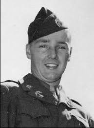 Walter Gepner Obituary (2013)