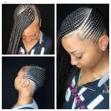 We specialized in hair braiding, hair weaving and natural hair services.we are a team of fast and professionals braiders.we also sell mary kay. Titi S African Hair Braiding Home Facebook