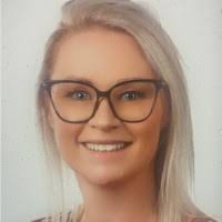 50+ "Adderley" profiles