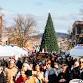 Dickens of a Christmas Festival 2024