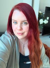 Katie Morrison (@littlenommer) • Instagram photos and videos