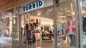 1451 coral ridge ave ste 526 coralville, ia 52241. How To Check Torrid Gift Card Balance Online And At Store
