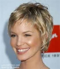 50 Best Short Hairstyles For Fine Hair Women S Fave Hairstyles Short Hair Styles Easy Short Hair Styles Thick Hair Styles