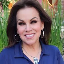 Peachtree Hospitality Management believes that a well-balanced life is  imperative for their team members' personal and mental health. They embody  these values and believe that improving a team…