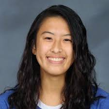 Penn High School names top students