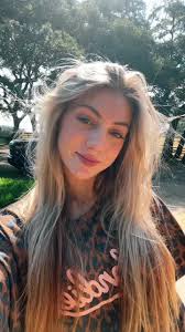 miranda 🩷 #mirandalambert #sunday #fyp