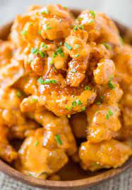 How to make bang bang shrimp. Bonefish Grill Bang Bang Shrimp Copycat Dinner Then Dessert