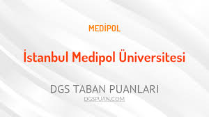 2021 tyt ayt (yks) taban puanları ve başarı sıralamaları son 4 y. Dgs Bayburt Universitesi 2021 Taban Puanlari Dgspuan