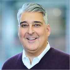 Introducing new team members in the Office of Sustainability