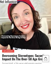 Joey Pesce's Instagram, Twitter & Facebook