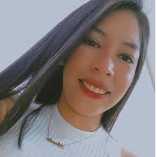 Leonardo Fabian Tomala Tomala