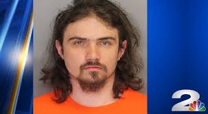 Report: Summerville man charged with 11 counts of Sexual Exploitation of a  Minor