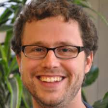 Measuring Social Impact Topic