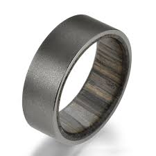 Mens Wedding Band Mens Wedding Bands Tungsten Mens Wedding Rings Mens Wedding Bands