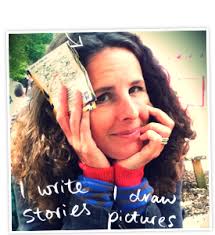 STORYWRAPS: December 2013