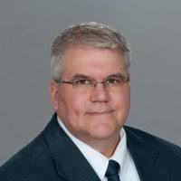 Pat Horner Email & Phone Number