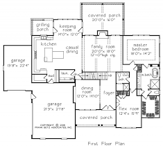 These sip kit floor plans make building an insulated adu fast and easy. Qladys Music World