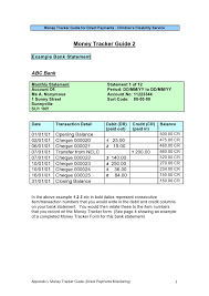We did not find results for: 30 Real Fake Bank Statement Templates Editable