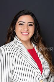 Cute Moments Photography