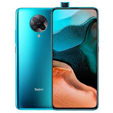 Xiaomi Redmi K30 Pro (5G) Zoom 8 GB + ...