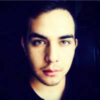 50+ "Marco Solorio" profiles