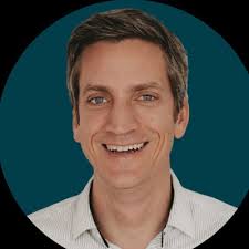 likewhatyoudo #likewhoyoudoitwith