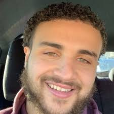 J-Dubbb (@jusstiswarren)