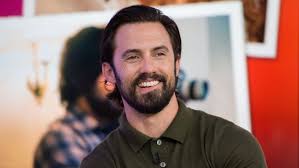 Rory mcilroy's approach shot on no. Milo Ventimiglia Addresses Rumors That Jess Is The Father Of Rory Gilmore S Baby