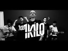 Julinho santos e felipe rastabeats percussão: O Que Tiver Que Ser Vai Ser Pablo Martins Xama Baviera Sant Nabrisa Doisp Prod 1kilo Youtube Morenas Guerreiro Letras De Musicas