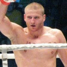 True to his phrase, justis huni has ended paul gallen's undefeated skilled boxer occupation to retain his australian heavyweight identify in impressive model. Jan Blachowicz Mma Fighter Age Birthday Bio Facts Family Net Worth Height More Allfamous Org